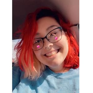 Meet your Posher, Celse